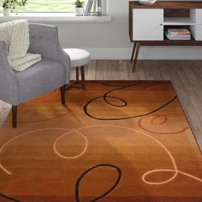 Obrázok produktu pre Pluto 1029-01 beige (170x240 cm)