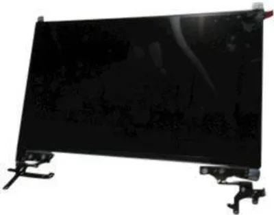 Image de Dell ASSY,LCD,FHD,NT,W/HNG,3420 (2CVKV)