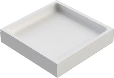 Produktbild von Duschwannenträger zu OF Arkon 80 x 80 cm