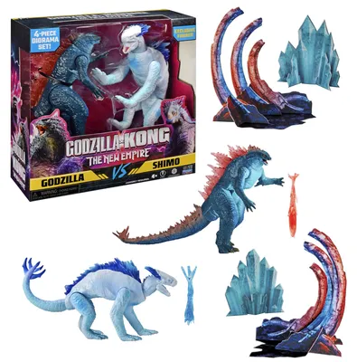 Obrázok produktu pre GP TOYS MN3041, 4 rok / roky, Viacfarebný