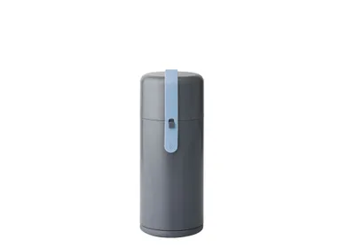 Produktbild von RIG-TIG - KEEP-IT COOL Wasserflasche