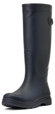 Produktbild von Ariat Kelmarsh Gummistiefel Damen