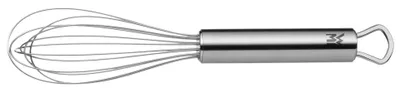 Produktbild von WMF Schneebesen 15 cm Profi Plus