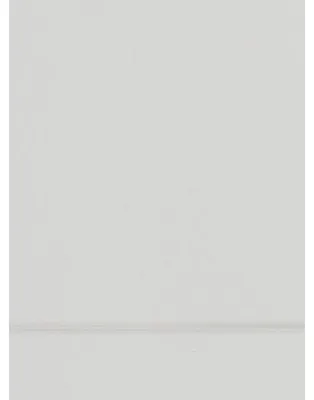 Produktbild von 10800x DUNI Tissue-Serviette 24 x 30 cm Weiß 1-lagig