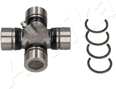Obrázek produktu pro Ashika 66-00-098 Kloub, podélný hřídel