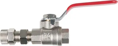 Obrázok produktu pre KS TOOLS 150.9258-R019P Nástroj