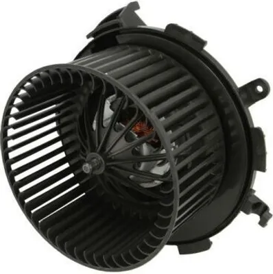Produktbild von THERMOTEC DDX015TT Innenraumgebläse