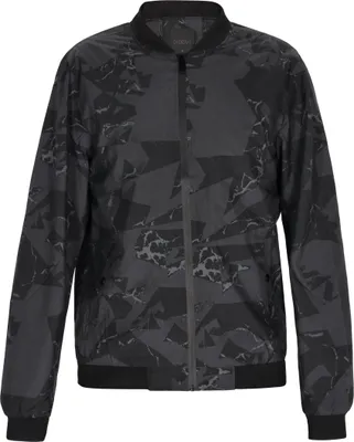 Immagine prodotto di BRAELYN giacca da uomo - nero, XL