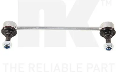 Produktbild von NK Koppelstange Stabilisator für VOLVO V40 Kombi (645) 5114804