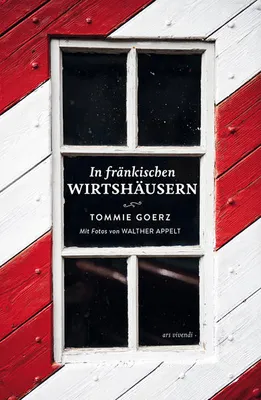 Zdjęcie produktu dla In fränkischen Wirtshäusern