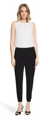 Productafbeelding van Catsuit