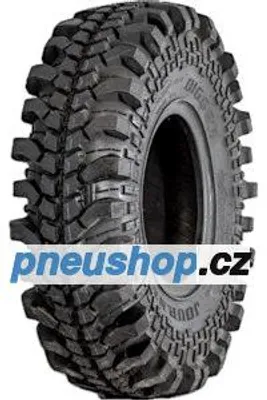 Obrázek produktu pro Journey GAN car-tyres WN03 ( 16 )