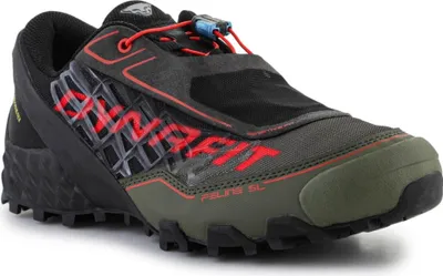 Zdjęcie produktu dla Buty Dynafit do biegania Feline Sl Gtx Winter 640560762