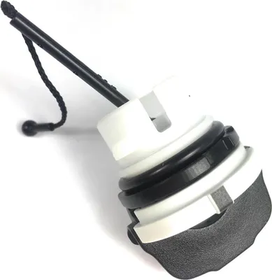 Produktbild von Stihl Tankverschluss Tankdeckel Deckel ÖL Motorsägen MS 192 210 340 240 230