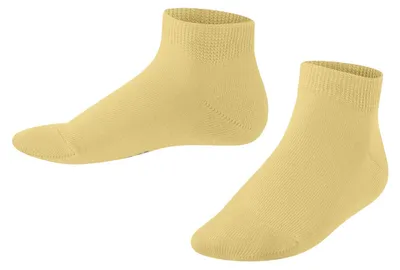 Obrázek produktu pro FALKE, dětské uni ponožky do tenisek, bavlna, prodyšné