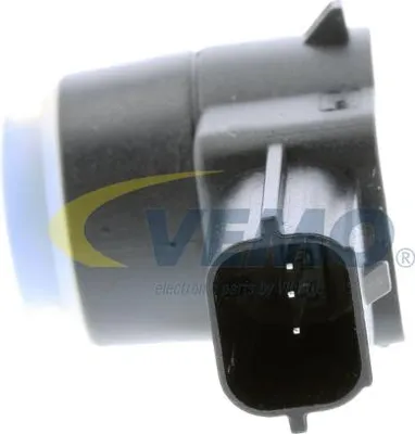 Produktbild von VEMO V40-72-0579 Einparkhilfe Parksensor Gewinkelt Schwarz für OPEL INSIGNIA Caravan Astra J Sports Tourer (P10) ASTRA J ZAFIRA TOURER C (P12)