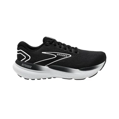 Image de Chaussures de running Brooks 1104191D090 pour Homme