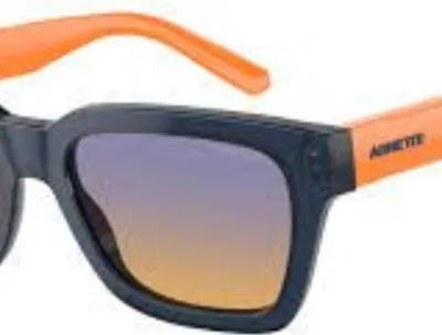 Produktbild von Sonnenbrille Arnette an433412422h