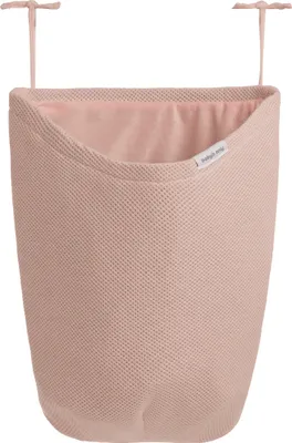 Produktbild von Baby's Only Spielzeugsack Classic - Tuscany