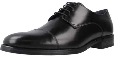 Produktbild von EMIREY 10728E Schwarz