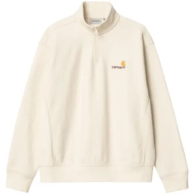Obrázek produktu pro Mikina Carhartt WIP I027014-NATURAL pro Uni