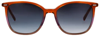 Produktbild von HUMPHREY'S eyewear Sonnenbrille für Erwachsene