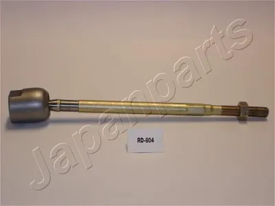 Produktbild von JAPANPARTS RD-804 Axialgelenk Spurstange für SUZUKI SWIFT II Schrägheck (EA, MA) Vorne Beidseitig