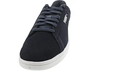 Produktbild von Puma Smash 3.0 3909840003 (10.5/parisian night-puma white)