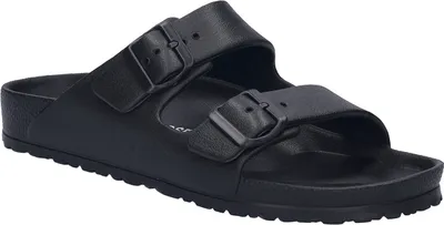 Zdjęcie produktu dla JOSEF SEIBEL Macon 01 | Sandał dla Mężczyźni | czarny