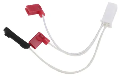 Obrázek produktu pro Sada termistoru pro chladničku v karavanu 618548 – náhradní díl pro přesné řízení modelů Norcold N611, N621, N641, N811, N821 a N841