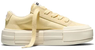 Produktbild von Converse Chuck Taylor All Star Cruise A16051C Uni