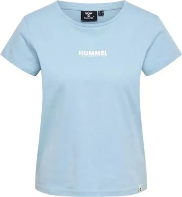 Immagine prodotto di Hummel hmlLEGACY T-SHIRT DONNA