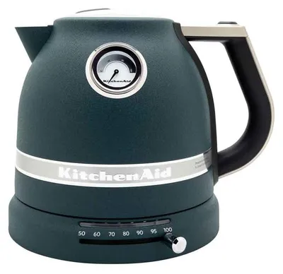 Obrázek produktu pro Kitchenaid ARTISAN 5KEK1522EPP Wasserkocher pebbled Palm