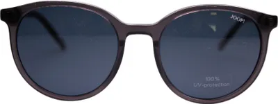 Obrázok produktu pre Joop Sonnenbrille 87100-5033