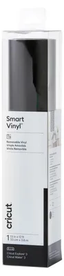 Immagine prodotto di Cricut Smart Vinyl
