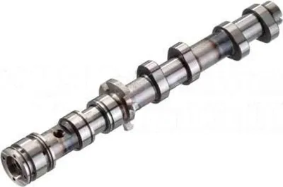 Imagen del producto de Árbol de levas para motor VW 3.2 FSI, 4-6 cilindros.