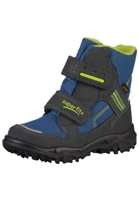 Produktbild von Superfit Schuhe 309044812025, Größe: 20