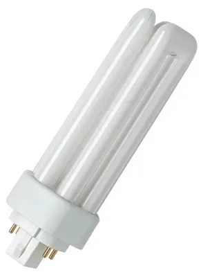 Obrázok produktu pre Osram FTC18GXQ2840/02, 18 W, 1200 lm