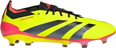 Obrázek produktu pro Boty Adidas Predator Elite Fg IF5441