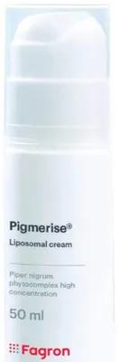 Immagine prodotto di Pigmerise 50 Ml