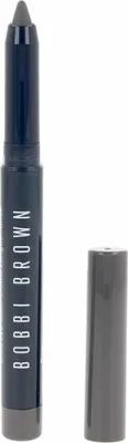 Imagen del producto de Bobbi Brown 716170306131, Crema, Lápiz, Verde, "Fog", 1,1 g, 24 horas