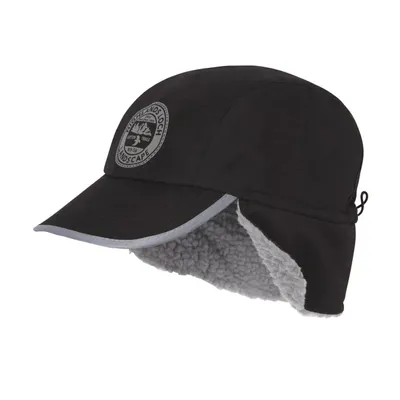 Imagen del producto de Atlas For Men - Forro de sherpa para hombre AF1108 (talla XL) ()