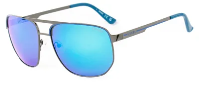 Imagen del producto de GUESS Gafas de sol GF00061-6106X
