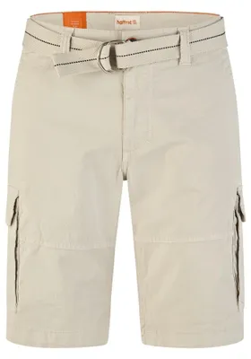 Produktbild von Unbekannt Cargoshorts für Herren