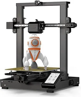 Zdjęcie produktu dla Zestaw do drukarki 3D