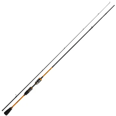 Productafbeelding van Presso Trout Spin: Vliegenhen voor forel