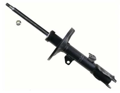 Produktbild von SACHS Stoßdämpfer  312 227