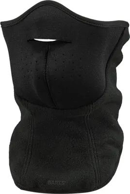 Immagine prodotto di BARTS Storm Mask Passamontagna antivento per bambini nero 53