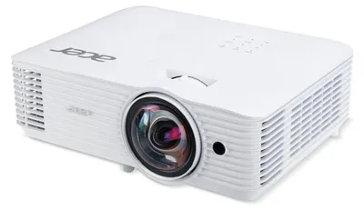 Obrázok produktu pre Acer MR.JYX11.001