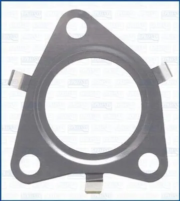 Obrázok produktu pre Tesnenie, ventil EGR AJUSA 01448700